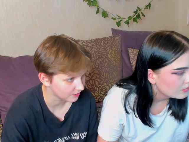 Raven-Radiant webcam