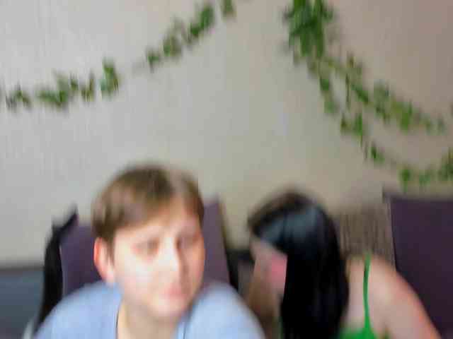 Raven-Radiant webcam