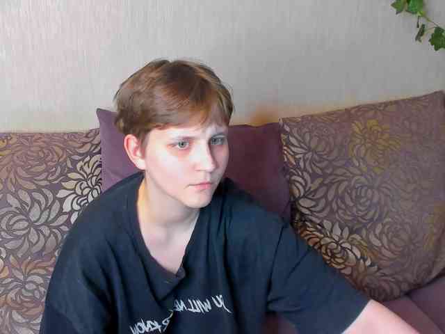 Raven-Radiant webcam