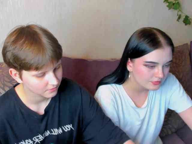 Raven-Radiant webcam