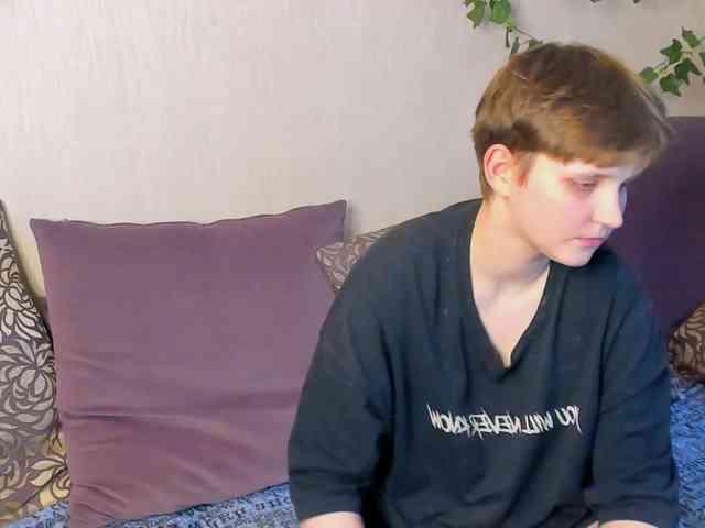 Raven-Radiant webcam