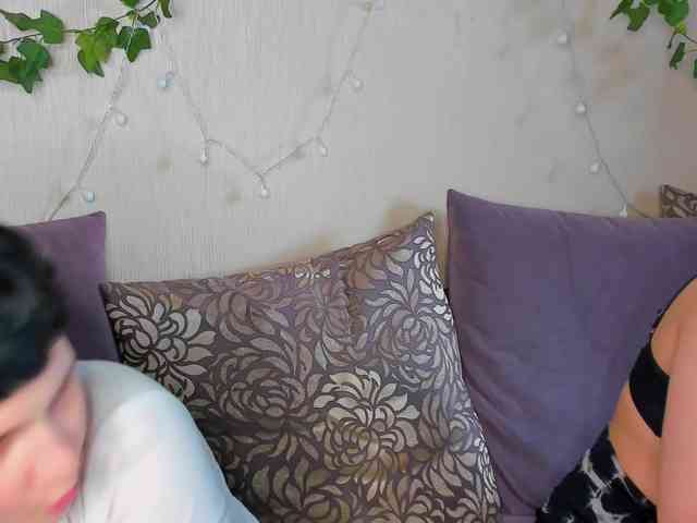 Raven-Radiant webcam