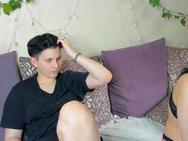 Raven-Radiant webcam