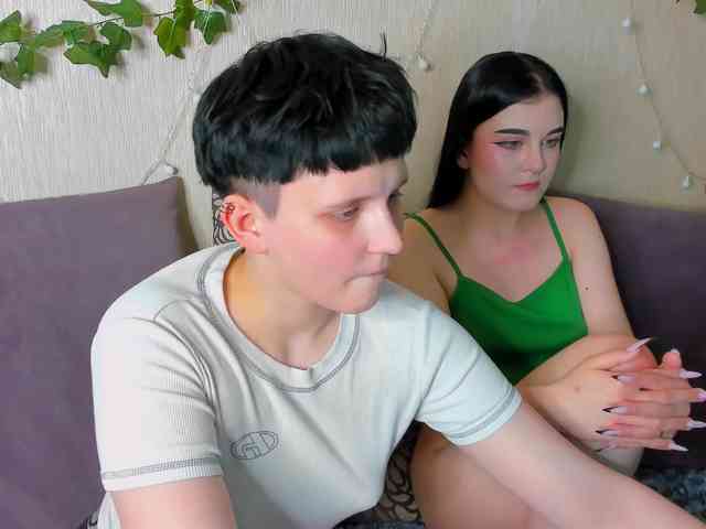 webcam porn online Raven-Radiant
