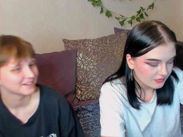 Raven-Radiant webcam