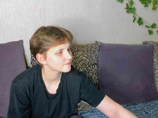 Raven-Radiant webcam