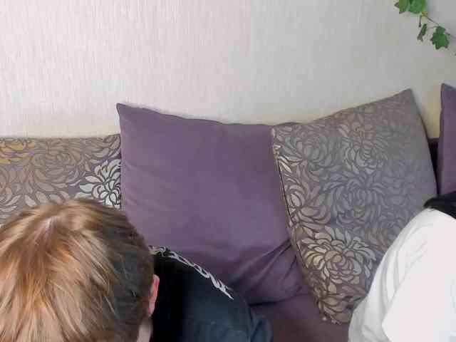 Raven-Radiant webcam