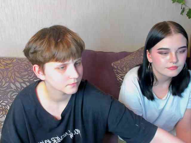 Raven-Radiant webcam