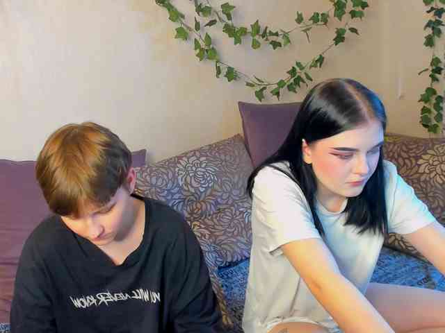 real web cam sex Raven-Radiant