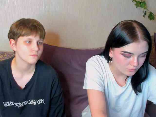 Raven-Radiant webcam