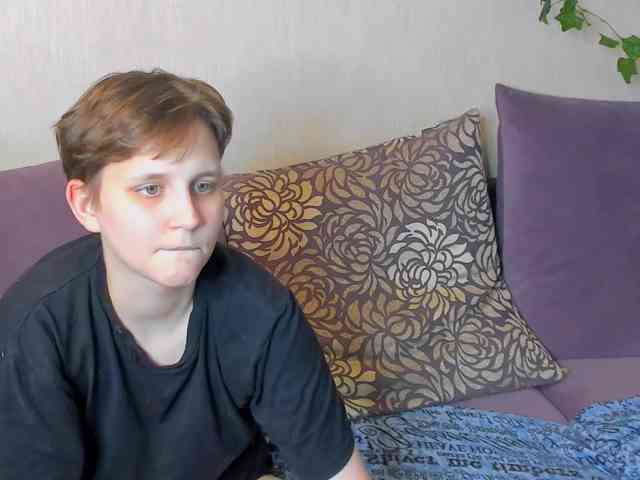 Raven-Radiant webcam