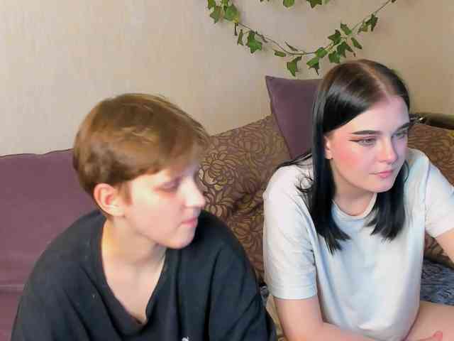 Raven-Radiant webcam