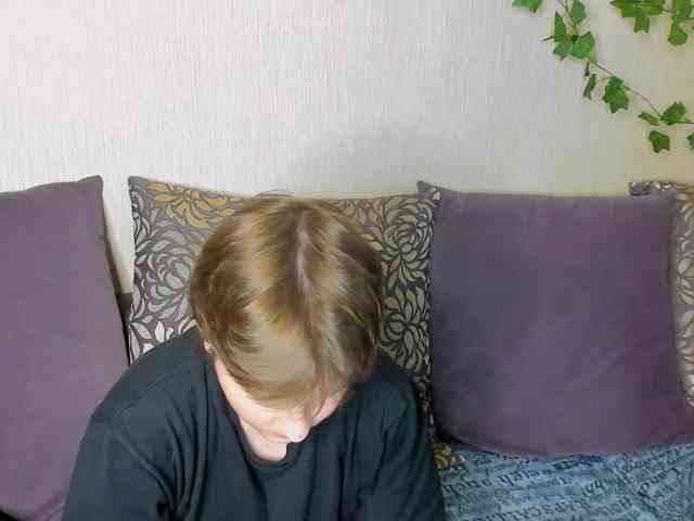 Raven-Radiant webcam