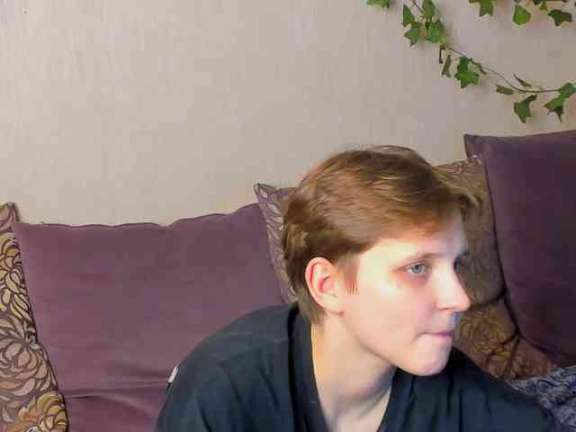 Raven-Radiant webcam