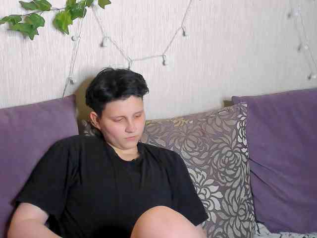 free online adult chat Raven-Radiant