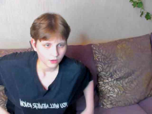 Raven-Radiant webcam