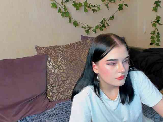 Raven-Radiant webcam