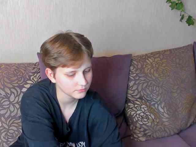 Raven-Radiant webcam