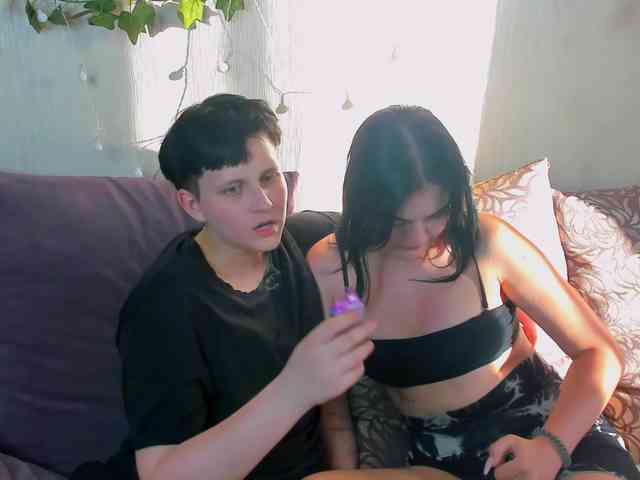 adult sex chatroom Raven-Radiant