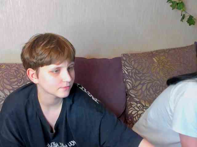 Raven-Radiant webcam