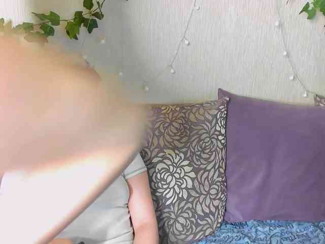 Raven-Radiant webcam