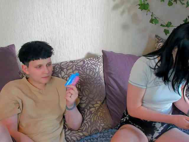 adult webcam chat Raven-Radiant