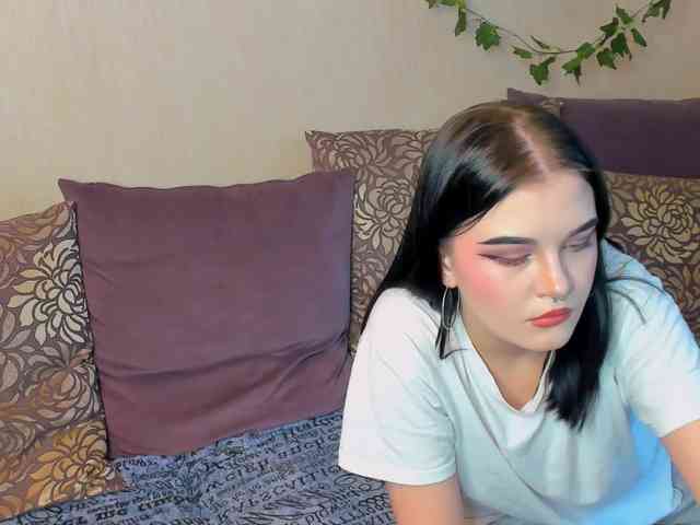 Raven-Radiant webcam
