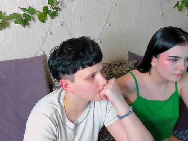 webcam porn online Raven-Radiant