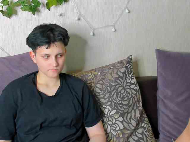 free sex live cam Raven-Radiant