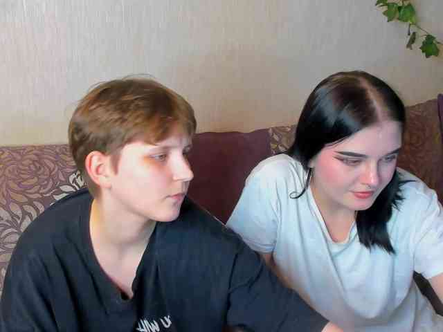 Raven-Radiant webcam