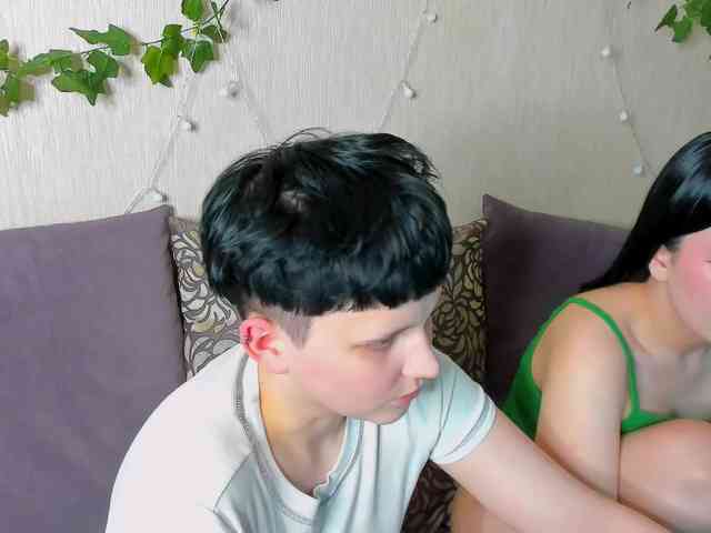 webcam porn online Raven-Radiant