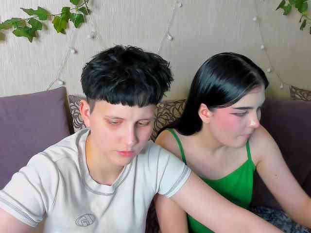 real web cam sex Raven-Radiant