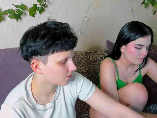 porn web cam free Raven-Radiant