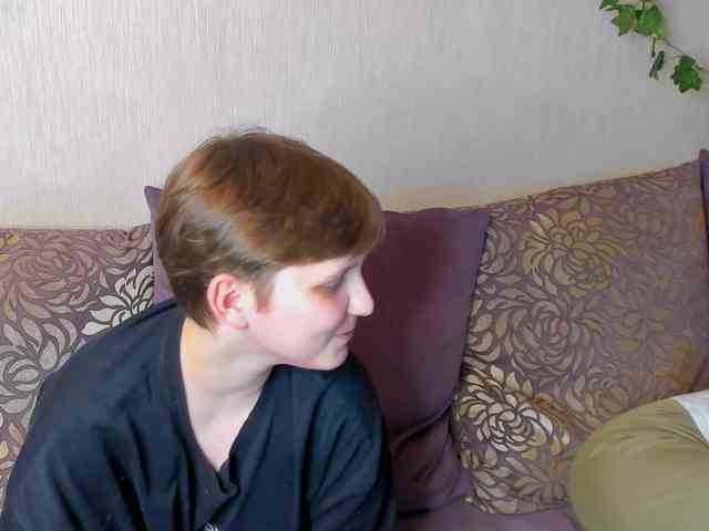 Raven-Radiant webcam
