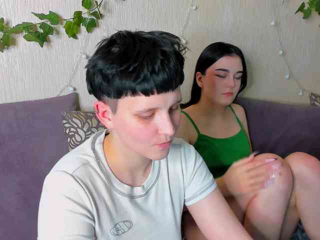 webcam porn online Raven-Radiant