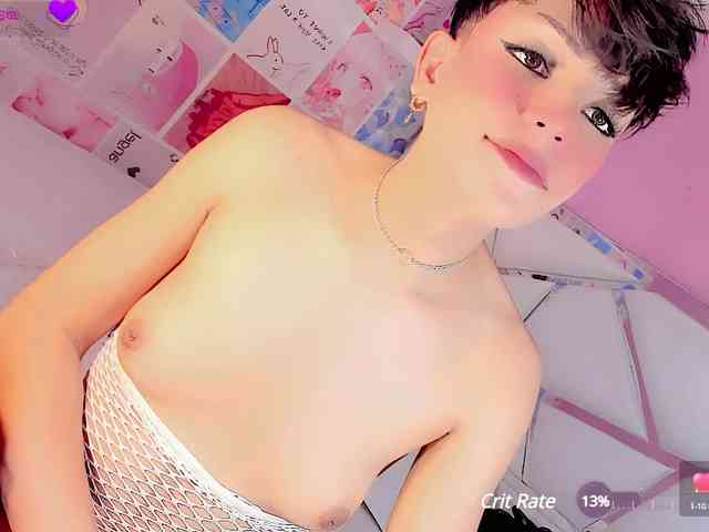 Fannyleah