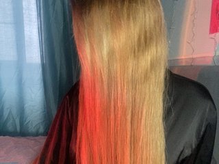 HumbleBlossom Porn Show