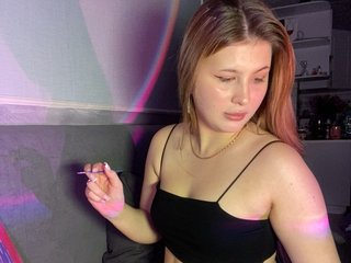 HumbleBlossom Porn Show