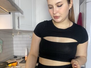 HumbleBlossom Porn Show