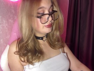 HumbleBlossom Porn Show