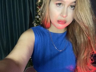 HumbleBlossom Porn Show