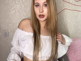 HumbleBlossom Porn Show