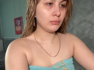 HumbleBlossom Porn Show