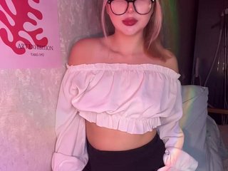 HumbleBlossom Porn Show