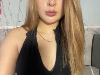 HumbleBlossom Porn Show