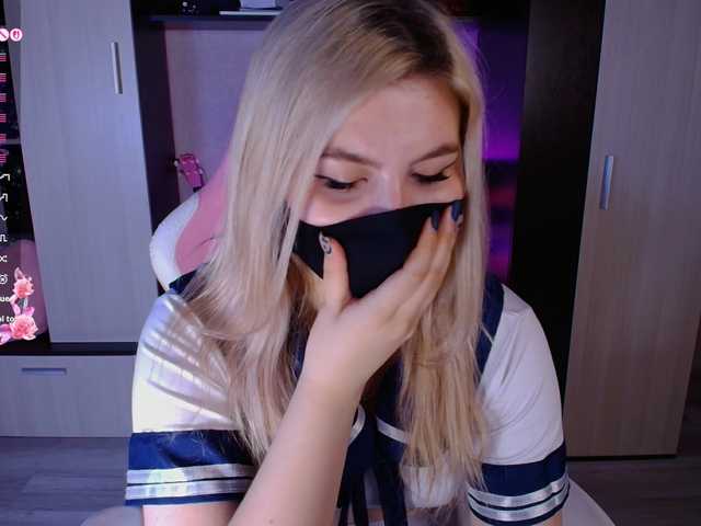  Silviyaa chat room