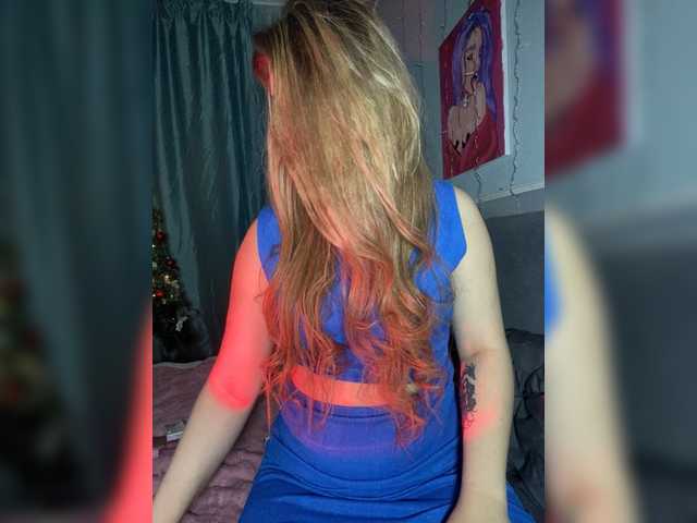 Silviyaa's BongaCams show and profile