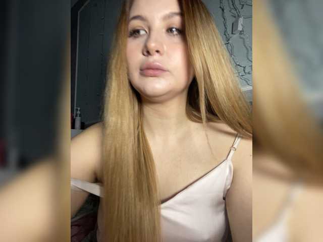 HumbleBlossom preview