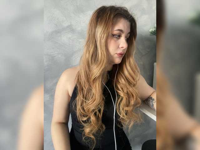 Silviyaa from BongaCams is Freechat