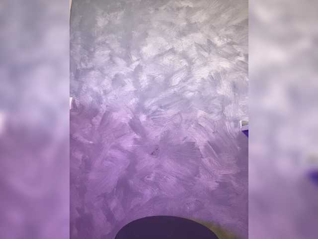 Silviyaa's BongaCams show and profile